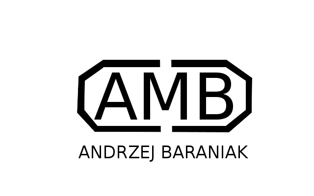 AMB Andrzej Baraniak